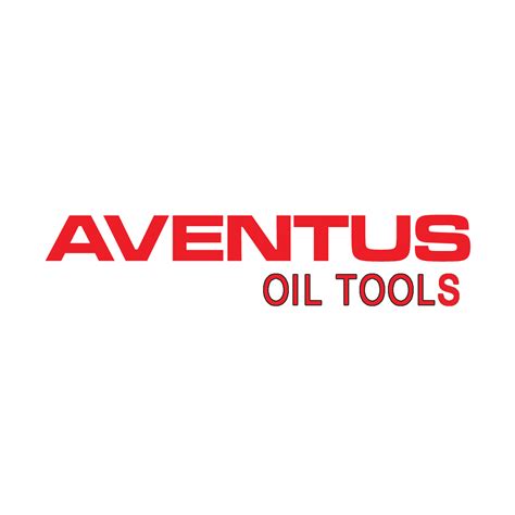 aventus oil tools